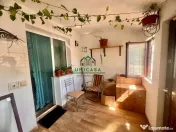 APARTAMENT LA PARTER – STRADA DACIA/ ZONA 1 MAI – RÂ... 
