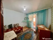 APARTAMENT LA PARTER – STRADA DACIA/ ZONA 1 MAI – RÂ... 