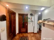 APARTAMENT LA PARTER – STRADA DACIA/ ZONA 1 MAI – RÂ... 