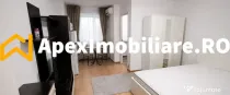 Garsoniera de inchiriat Dristor București | ApexImobiliare.