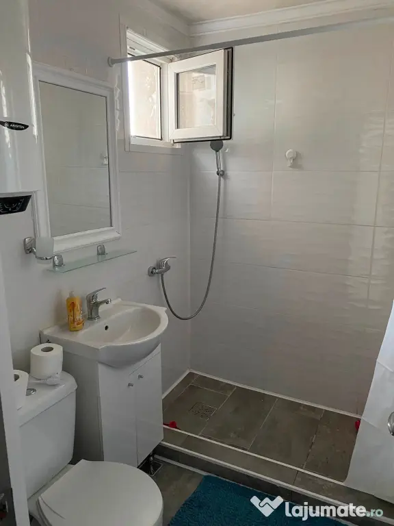 Aici proprietara - Apartament de închiriat 3 camere – București, Sector 5