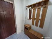 Apartament 1 camera-Elisabetin 