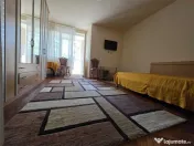 Apartament 1 camera-Elisabetin 