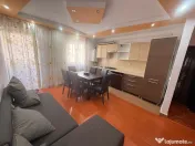 Apartament 3 camere semidecomandat zona Eroilor 