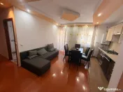 Apartament 3 camere semidecomandat zona Eroilor 