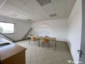 Spatiu Hala Calea Moldovei "Scorpion" 