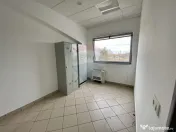 Spatiu Hala Calea Moldovei "Scorpion" 