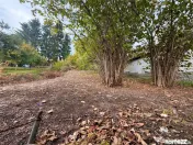Teren pentru casa, 507 mp – Turches, Sacele | Utilitati | 15 