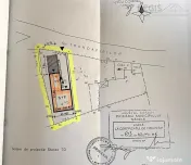 Teren pentru casa, 507 mp – Turches, Sacele | Utilitati...