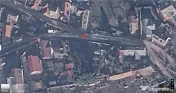 Teren pentru casa, 507 mp – Turches, Sacele | Utilitati...