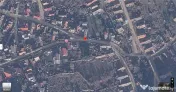 Teren pentru casa, 507 mp – Turches, Sacele | Utilitati...