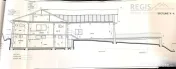 Teren pentru casa, 507 mp – Turches, Sacele | Utilitati...