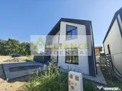 Case P+M | 4 camere 3 bai | 400 m de bvd | teren 427 mp