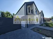Case P+M | 4 camere 3 bai | 400 m de bvd | teren 427 mp