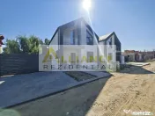 Case P+M | 4 camere 3 bai | 400 m de bvd | teren 427 mp
