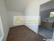 Case P+M | 4 camere 3 bai | 400 m de bvd | teren 427 mp