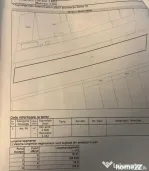 Teren intravilan, 2.332 mp, Șimnicu de Jos