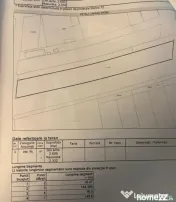Teren intravilan 2.332 mp în Șimnicu de Jos