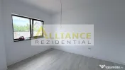 Casa Individuala - 4 camere - 2 bai - 400mp teren