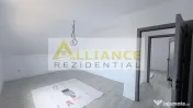Casa Individuala - 4 camere - 2 bai - 400mp teren
