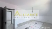 Casa Individuala - 4 camere - 2 bai - 400mp teren