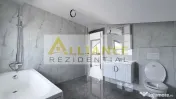 Casa Individuala - 4 camere - 2 bai - 400mp teren