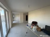 Apartament 2 camere, 56,6 mp, zona Teilor