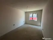 Apartament 2 camere, 56,6 mp, zona Teilor