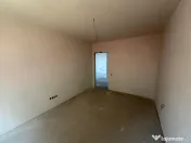 Apartament 2 camere, 56,6 mp, zona Teilor