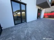 Apartament 2 camere, 56,6 mp, zona Teilor