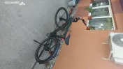Vând bicicleta electrica Tenways CGO009 2026