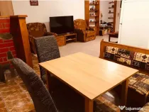 Apartament 2 camere-Mansarda-Terezian 54MP UTILI
