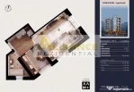 ???? NOU ANSAMBLU REZIDENȚIAL PREMIUM – TINERETULUI / ...