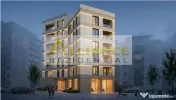 ???? NOU ANSAMBLU REZIDENȚIAL PREMIUM – TINERETULUI / ... 