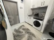 Garsonieră renovată lux - Nicolina 