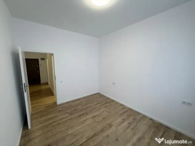 Apartament 3 camere, 70 mp, Sub Cetate - Floresti (Cluj)