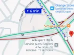 Aparatorii patriei tomesti etaj 4