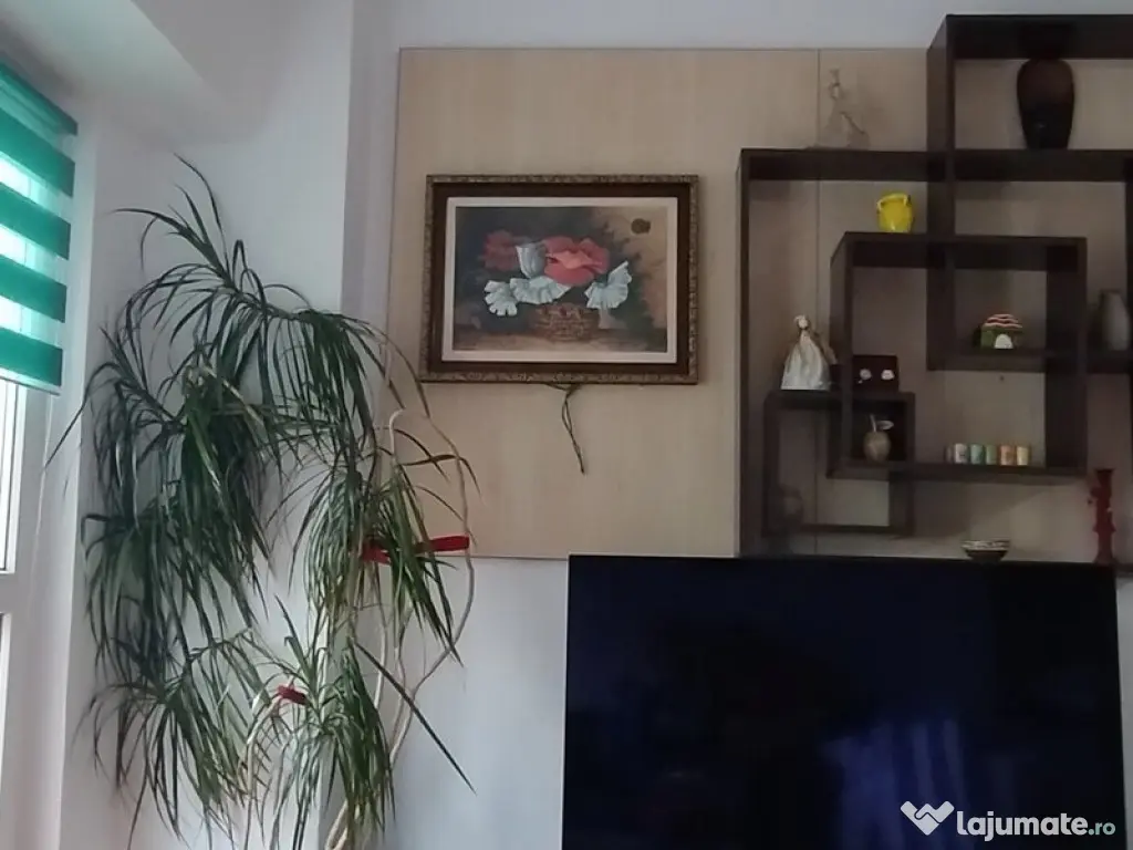 Aparatorii patriei tomesti etaj 4 - Bucuresti (Bucuresti-Ilfov)