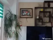 Aparatorii patriei tomesti etaj 4