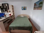 Aparatorii patriei tomesti etaj 4