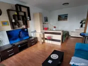 Aparatorii patriei tomesti etaj 4