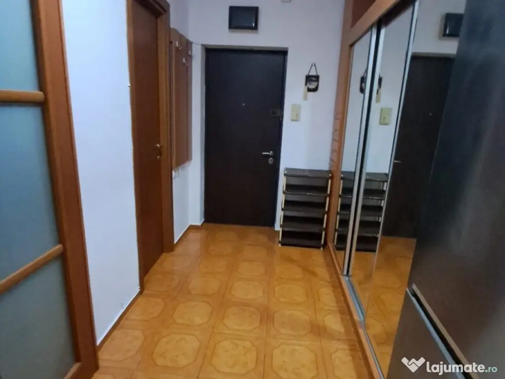 Aparatorii patriei tomesti etaj 4 - Bucuresti (Bucuresti-Ilfov)