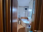 Aparatorii patriei tomesti etaj 4