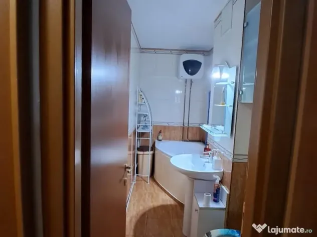 Aparatorii patriei tomesti etaj 4 - Bucuresti (Bucuresti-Ilfov)