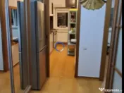 Aparatorii patriei tomesti etaj 4