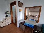 Aparatorii patriei tomesti etaj 4