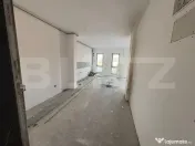 Apartament cu doua camere|nemobilat sau mobilat|parcare incl