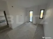 Apartament cu doua camere|nemobilat sau mobilat|parcare incl
