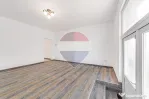 Spațiu de birouri de 33mp de închiriat în zona UTA
