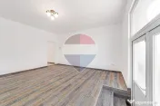 Spațiu de birouri de 33mp de închiriat în zona UTA 